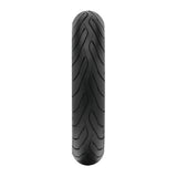 Dunlop Roadsmart IV Front Tire 120/70ZR18 (59W) TL for Motorcycles