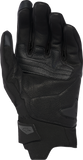 Alpinestars Faster V3 Plasma Drystar® Motorcycle Gloves, Black, 3XL – Part 3560227-10-3XL