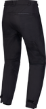 Alpinestars C-1 Waterproof Riding Pants, Black, Small, Part Number 3220327-1100-S