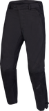 Alpinestars C-1 Waterproof Riding Pants, Black, 3XL, Part Number 3220327-1100-3XL