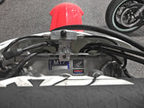 Snowbike Bottoming Kit