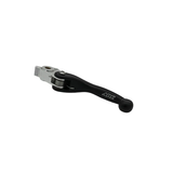 ARC AC-CL-316 Aluminum Folding Clutch Lever for 2026 Yamaha YZ450F