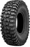 Sedona Rock-A-Billy 32x10R15 Radial UTV/ATV Tire, 8-Ply – RAB3210R15