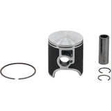 Vertex Pistons 8.41 in 24212A KTM 85 SX 85cc Cast Replica Piston Kit