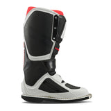 Gaerne SG-12 Gravel Motocross Boots Size 10, Manufacturer Part Number 2174-125-44.5
