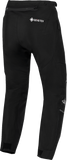 Alpinestars ST-7 V2 GORE-TEX Pants Black Small 3620127-10-S