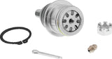 QuadBoss 414314 High Performance Ball Joint Kit, 1 A-Arm