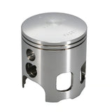 Wiseco 65.00 mm Pro-Lite Piston Kit 513M06500