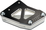 BBR Chain Guide for Honda CRF125F, Part Number 345-HCF-1211