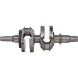 Hot Rods HR00250 Crankshaft and Rods Kit for Polaris Ranger 1000 Models