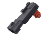 TwinPower 422622 MAP Sensor, 99-10 Big Twin / 04-06 XL