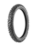 ProTaper 60/100-12 MXT 04 Front Tire 023321