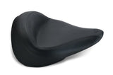 Mustang Motorcycle 14-Inch Yamaha Bolt Standard Touring Solo Seat, Model 75693