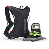 USWE 3L Moto Hydro Hydration Pack, Model 5203090001