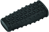 Kuryakyn Thresher Shift Peg Black 5957