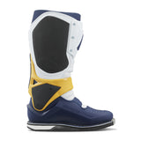 Gaerne SG.22 Squadron Motocross Boots Size 8, Part Number 2262-010-42