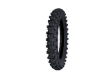 Dunlop Geomax AT82 Rear Tire 110/90-19 for Off-Road Motorcycles