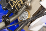 Motion Pro 11-0124 Compression Adjuster for KYB AOS and SSS Forks