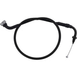All Balls 45-1135 Throttle Cable for Honda CT70 and CRF70F