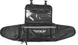 FLY RACING 5L Tool Pack 12-1864