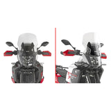 GIVI Clear Windshield D2180ST