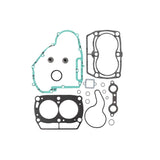 Vertex Pistons 11-14 Polaris Ranger 4x4 800 EFI Complete Gasket Kit 808967