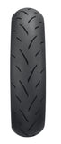 DUNLOP TT93GP Pro Rear Tire 120/80-12 55J Bias for Mini Race Scooters