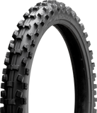 IRC VX-10 Mini Motocross Front Tire 60/100-12, 36J - T10520