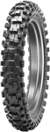 03130731