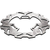 All Balls 18-0050 Front Brake Rotor for Honda CR500R and CRF450R