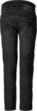 RST 2XL Tech Pro CE SL Jean Black Textile 102327BLK2-38