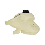 ACERBIS 3-Gallon Fuel Tank 2986730147 for 2025–2026 Honda CRF250RX/CRF450RX