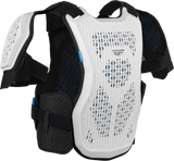 FLY RACING Large/XL Blueprint RCH 2 Chest Protector, 36-6003L