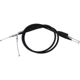 All Balls Throttle Cable 45-1222 for Kawasaki KLX300R 1997-2006