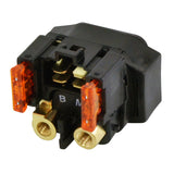 RM STATOR Starter Relay Solenoid 2003-2015 Yamaha TT-R90/TT-R230 RMS090-102558