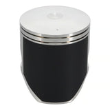 Wiseco 66.40 mm Pro-Lite 804M06640 Piston Kit