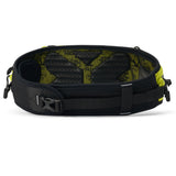 USWE 6L Zulo Waist Pack, Model 1.5L Compact PNP, Part Number 5206089026