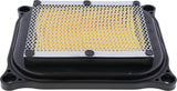 All Balls Air Filter Kit 48-1081 for Yamaha Wolverine RMAX1000