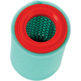 All Balls Air Filter Kit 48-1027 for Yamaha Big Bear and Bruin ATVs