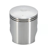 Wiseco 64.00 mm Pro-Lite 2520CD Piston Kit, Part 513M06400