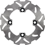 All Balls 18-0069 Front Brake Rotor for 2001–2010 Kawasaki KX85