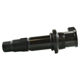 RM STATOR  Ignition Stick Cap Coil  RM06046