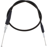 All Balls Throttle Cable 45-1252 for Kawasaki KX85 and KX100