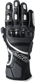 Fulcrum Ce Glove Grey/White/Black Sm