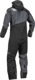 FLY RACING Small Cobalt Shell SB Monosuit, 470-4355S