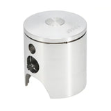 Wiseco 49.00 mm Pro-Lite Piston Kit 646M04900
