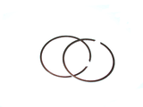 Namura 52.44 mm Piston Rings for Kawasaki KX100, Part Number NX-20010R