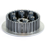 ProX 18.1405 Clutch Inner Hub for Honda CRF450X
