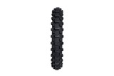 Dunlop Geomax AT82 Rear Tire 120/90-19 with Progressive Cornering Block Technology