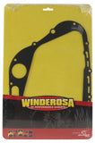 Vertex Pistons 36.83 x 24.13 x 0.33 in 333028